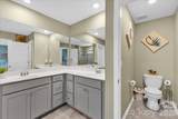 14727 Superior Street - Photo 30