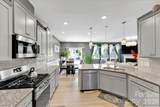 14727 Superior Street - Photo 4