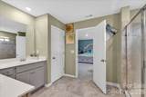 14727 Superior Street - Photo 31