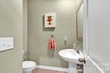 14727 Superior Street - Photo 32