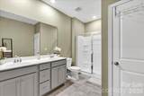14727 Superior Street - Photo 33