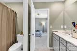 14727 Superior Street - Photo 34