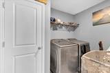 14727 Superior Street - Photo 35