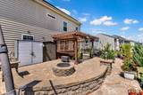 14727 Superior Street - Photo 36