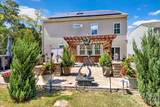 14727 Superior Street - Photo 37