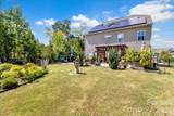 14727 Superior Street - Photo 38