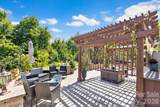 14727 Superior Street - Photo 39