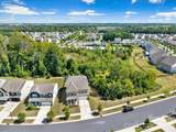 14727 Superior Street - Photo 40