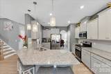 14727 Superior Street - Photo 5