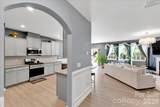 14727 Superior Street - Photo 6