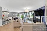 14727 Superior Street - Photo 7
