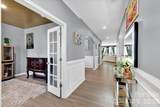 14727 Superior Street - Photo 8