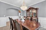 14727 Superior Street - Photo 9