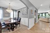 14727 Superior Street - Photo 10