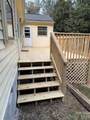19 Wilburn Road - Photo 25