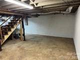 19 Wilburn Road - Photo 28