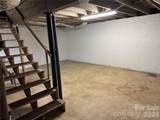 19 Wilburn Road - Photo 32