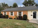 19 Wilburn Road - Photo 33