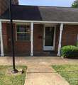 505 Warren Street - Photo 3