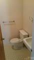 505 Warren Street - Photo 5