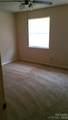 505 Warren Street - Photo 6