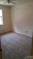 505 Warren Street - Photo 7