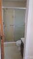 505 Warren Street - Photo 8