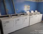 505 Warren Street - Photo 9