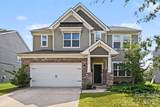 112 Rooster Tail Lane - Photo 1