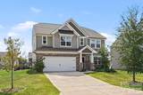 112 Rooster Tail Lane - Photo 2