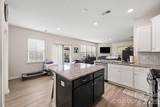 112 Rooster Tail Lane - Photo 11
