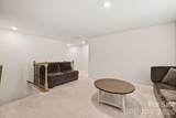 112 Rooster Tail Lane - Photo 12