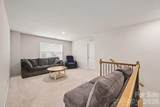 112 Rooster Tail Lane - Photo 13