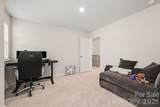 112 Rooster Tail Lane - Photo 15