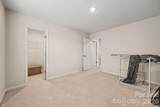 112 Rooster Tail Lane - Photo 17