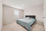 112 Rooster Tail Lane - Photo 18
