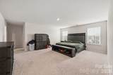 112 Rooster Tail Lane - Photo 20