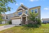 112 Rooster Tail Lane - Photo 3