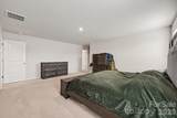 112 Rooster Tail Lane - Photo 21