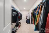 112 Rooster Tail Lane - Photo 22
