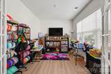 112 Rooster Tail Lane - Photo 23