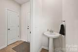 112 Rooster Tail Lane - Photo 28