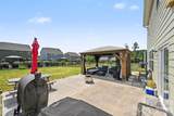 112 Rooster Tail Lane - Photo 30