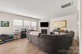 112 Rooster Tail Lane - Photo 4