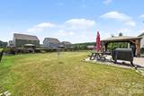 112 Rooster Tail Lane - Photo 31