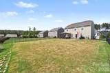 112 Rooster Tail Lane - Photo 32