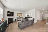 112 Rooster Tail Lane - Photo 5