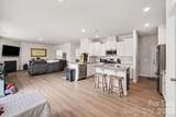 112 Rooster Tail Lane - Photo 7