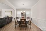 112 Rooster Tail Lane - Photo 9