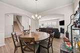 112 Rooster Tail Lane - Photo 10